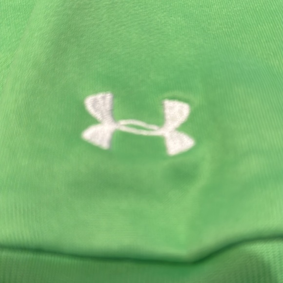 Under Armour Hoodie - Picture 3 of 5